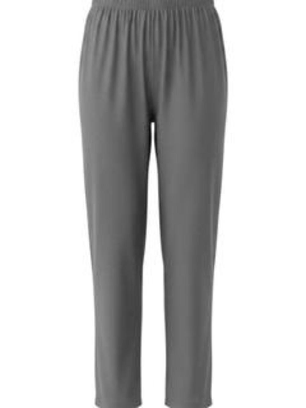 R&M Richards Pants Gray Size 16W